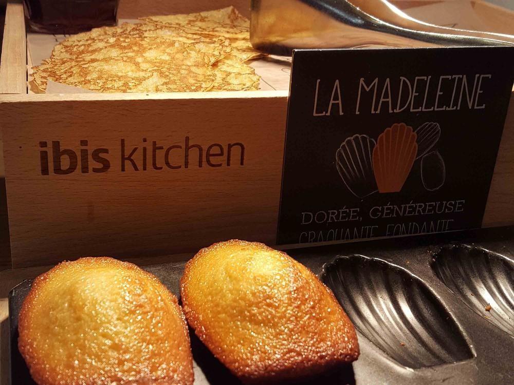 ibis Angoulême Nord Champniers (Charente) Exterior foto